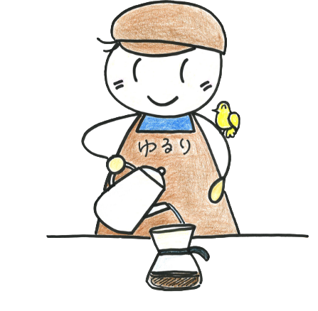 お弁当